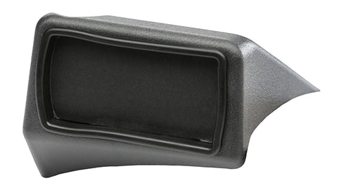 Superchips Edge 38504 Dash Pod