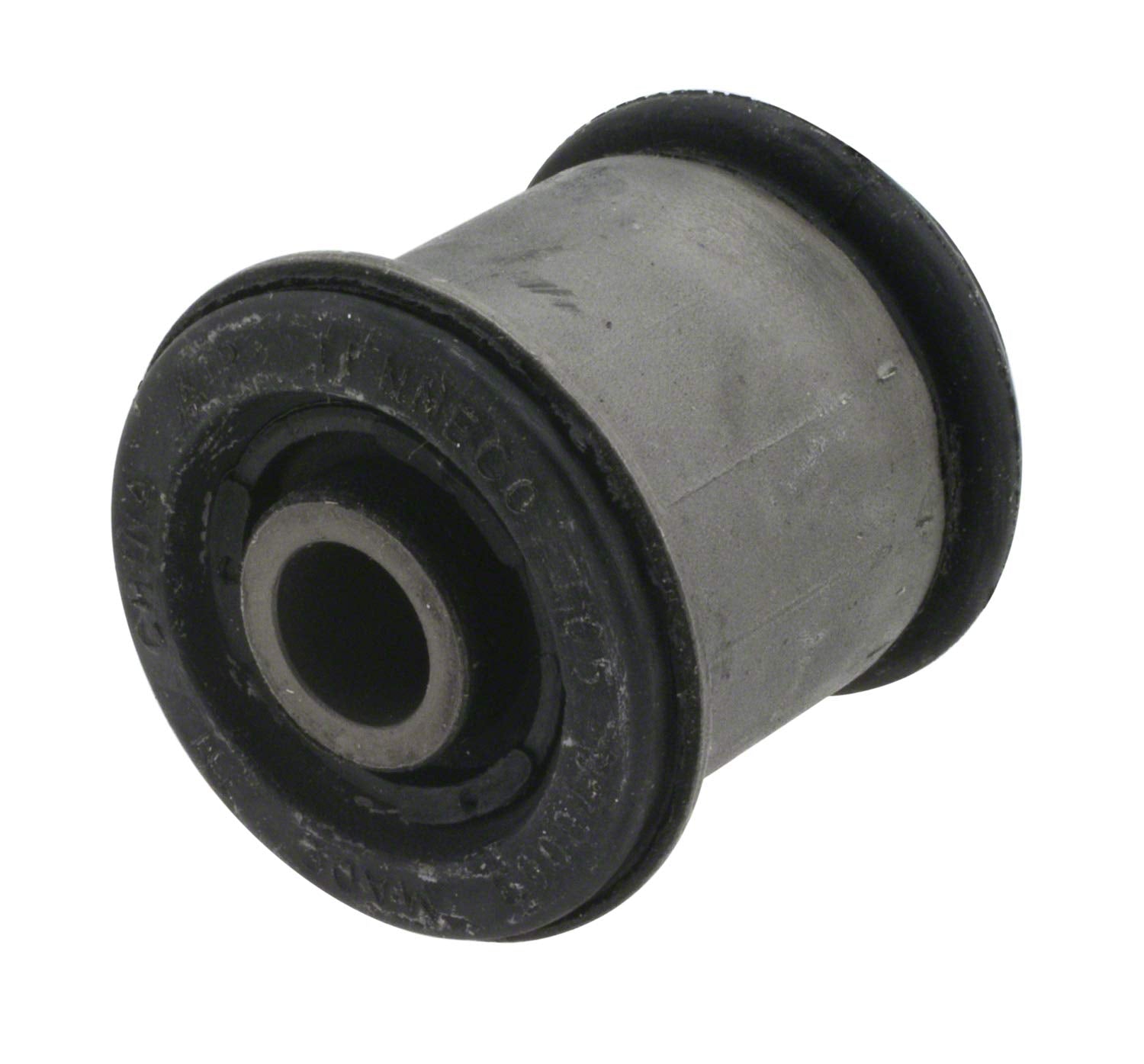 Suspension Control Arm Bushing MOOG K80831 for Ford Taurus