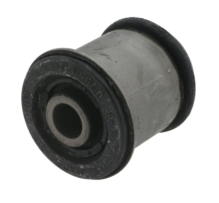 Suspension Control Arm Bushing MOOG K80831 for Ford Taurus