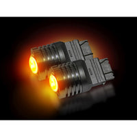 264224AM Recon LED Bulb