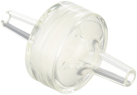 4599-RA016 HKS