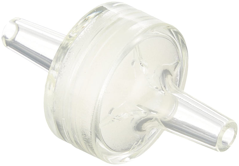 4599-RA016 HKS