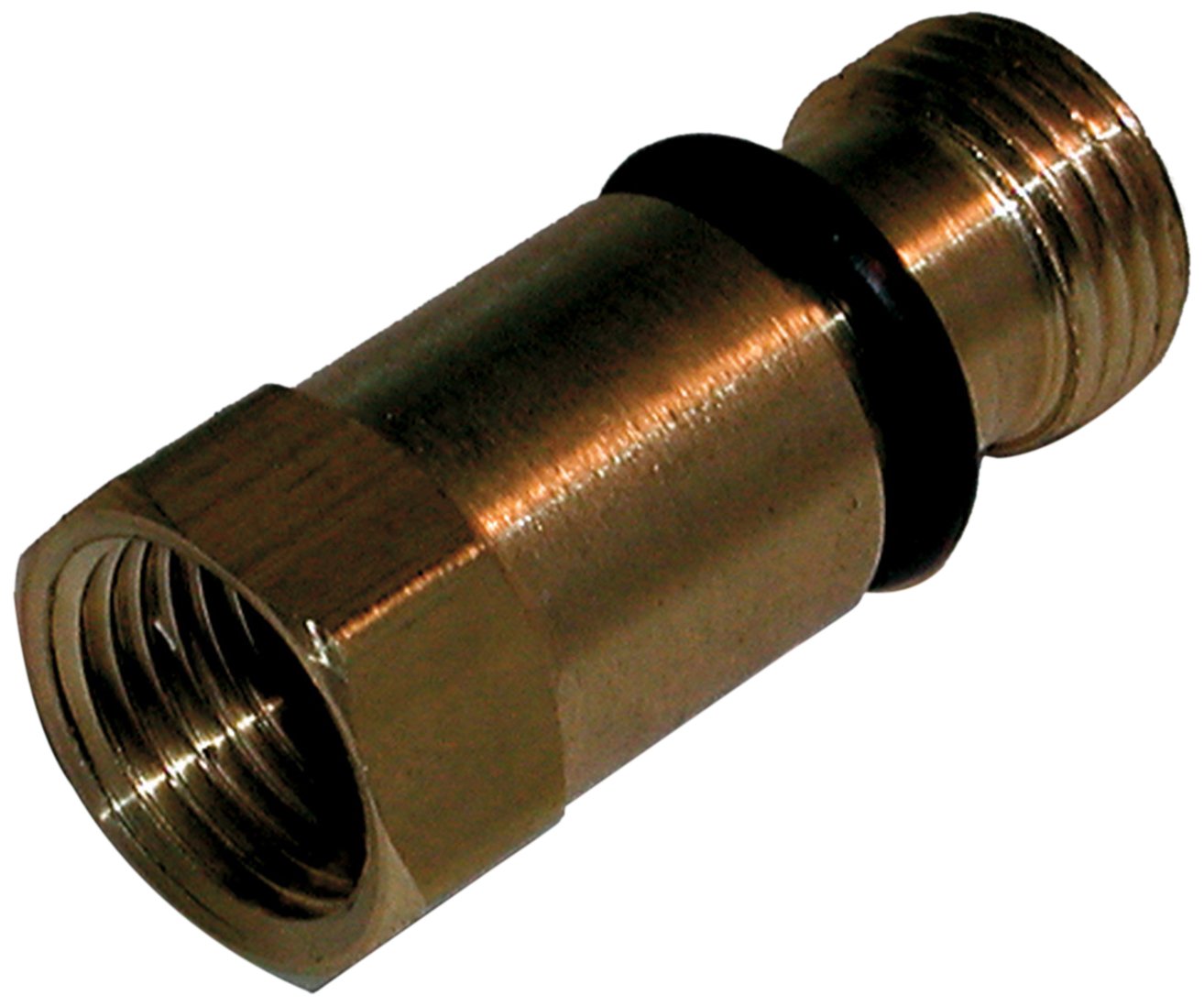 Spark Plug Adapter Proform 67407