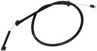 Crown Automotive Air and Fuel Delivery Accelerator Cable