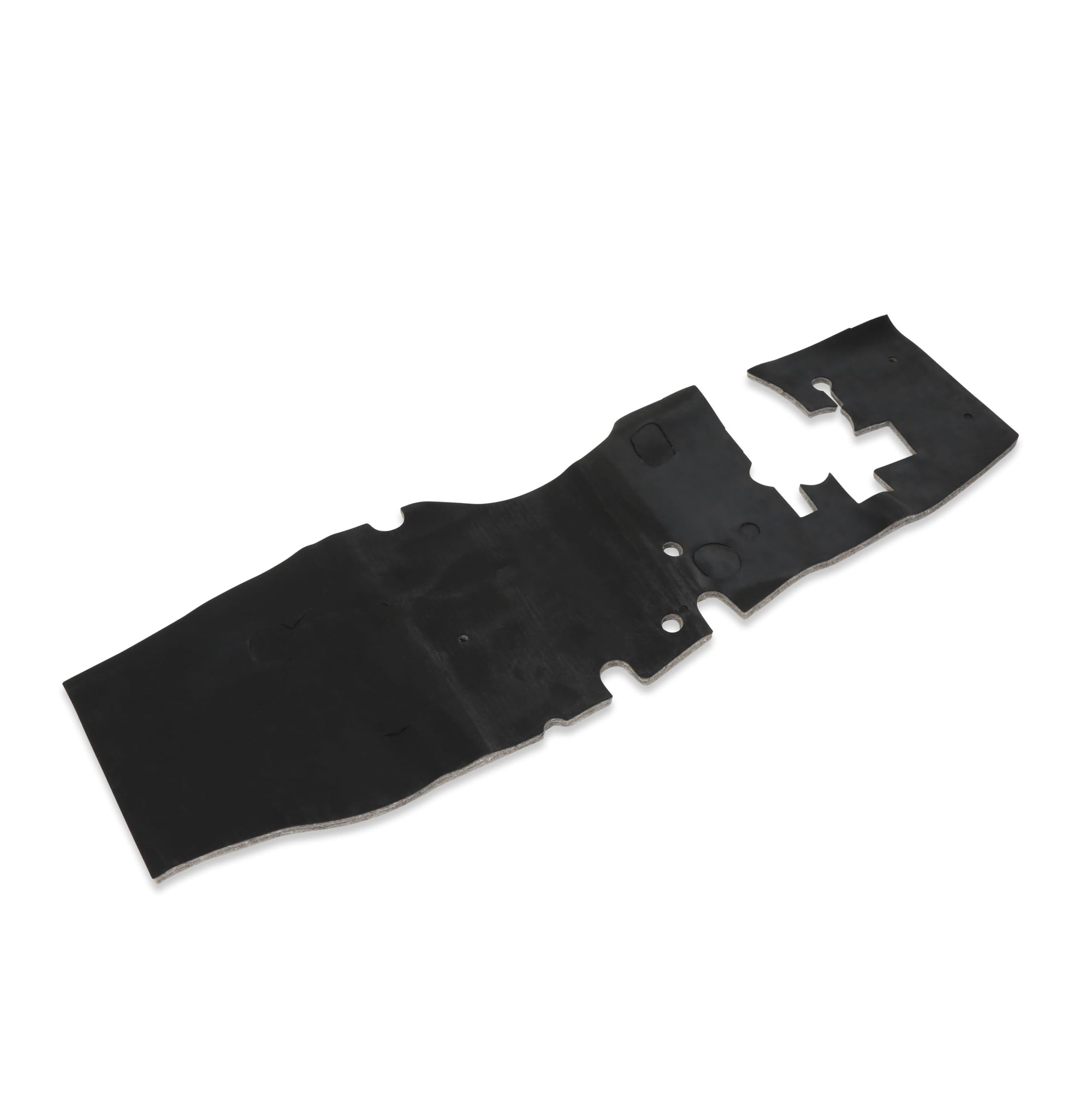 Firewall Insulator Scott Drake C9ZZ-6501670-A