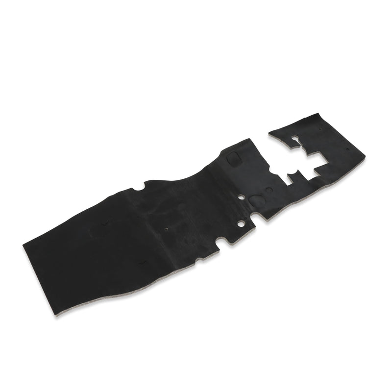 Firewall Insulator Scott Drake C9ZZ-6501670-A