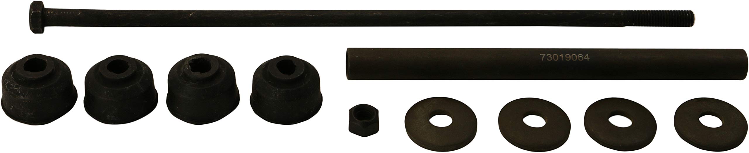 Suspension Stabilizer Bar Link MOOG K700887 for Cadillac SRX