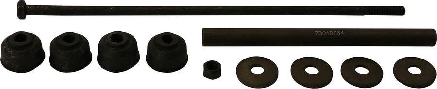 Suspension Stabilizer Bar Link MOOG K700887 for Cadillac SRX