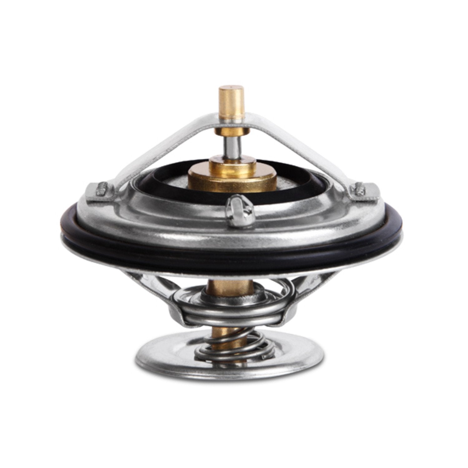 Mishimoto Racing Thermostat MMTS-VR6-93L Fits Volkswagen Golf Jetta Passat VR6 1993-2004