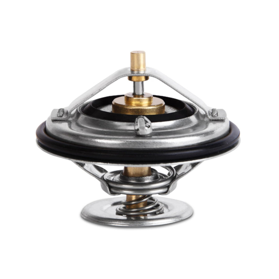 Mishimoto Racing Thermostat MMTS-VR6-93L Fits Volkswagen Golf Jetta Passat VR6 1993-2004