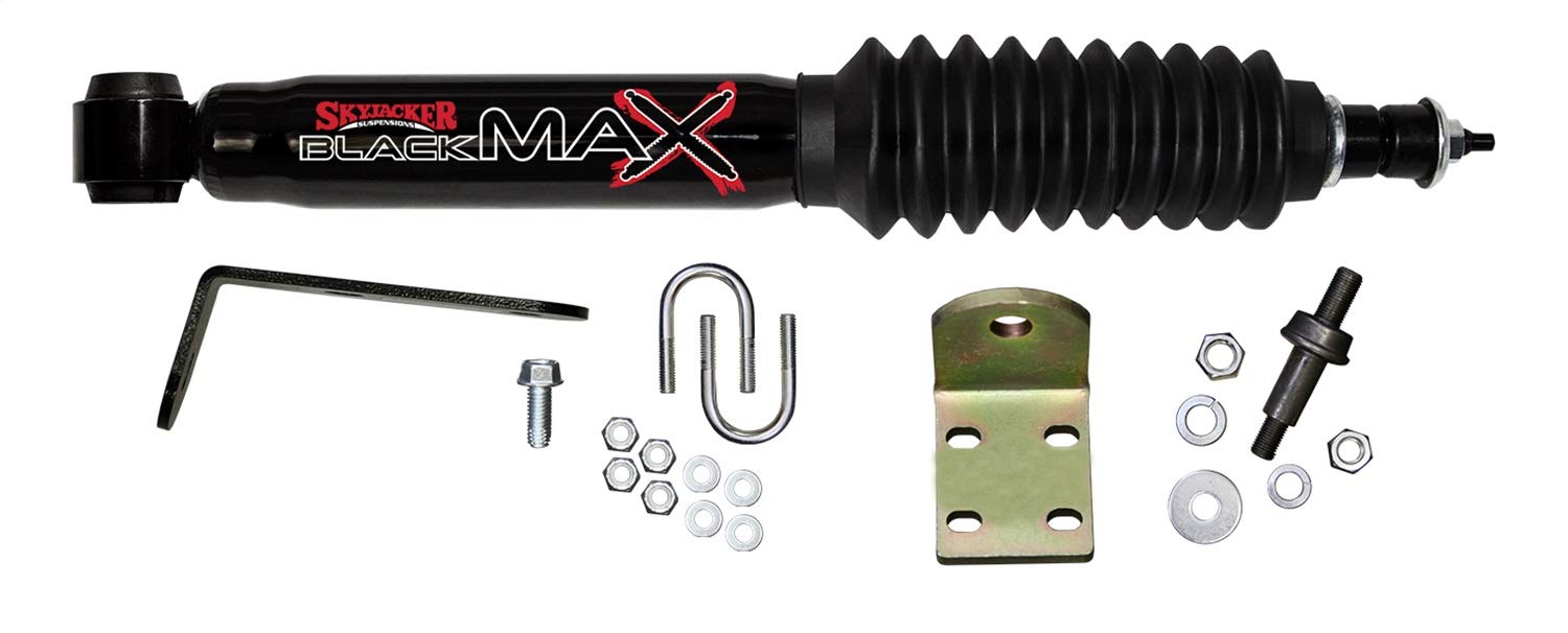 Steering Stabilizer Skyjacker 8196