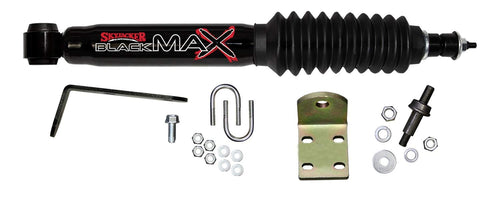 Steering Stabilizer Skyjacker 8196