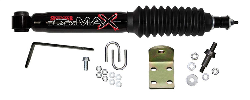 Steering Stabilizer Skyjacker 8196