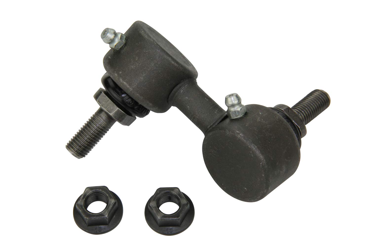 MOOG Suspension K90455 Bar Link for Honda Civic Stabilizer