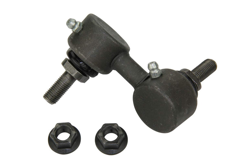 MOOG Suspension K90455 Bar Link for Honda Civic Stabilizer