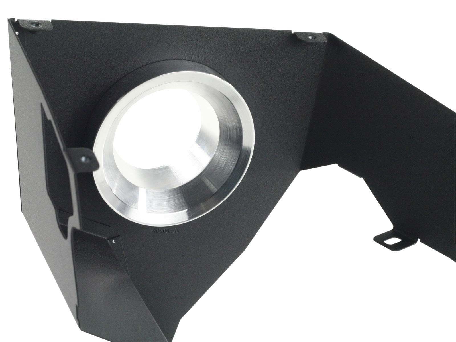 Super Stock aFe 54-10451 Air Intake System