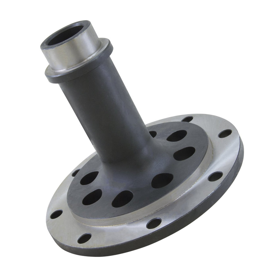 Steel Spool for AMC Model 20 Differential with 29-Spline Axle Yukon Gear & Axle (YP FSM20-3-29)