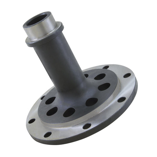 Steel Spool for AMC Model 20 Differential with 29-Spline Axle Yukon Gear & Axle (YP FSM20-3-29)