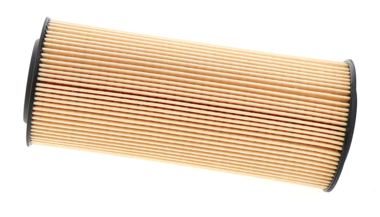 Cartridge Wix Lube Metal Free Filter - 57204