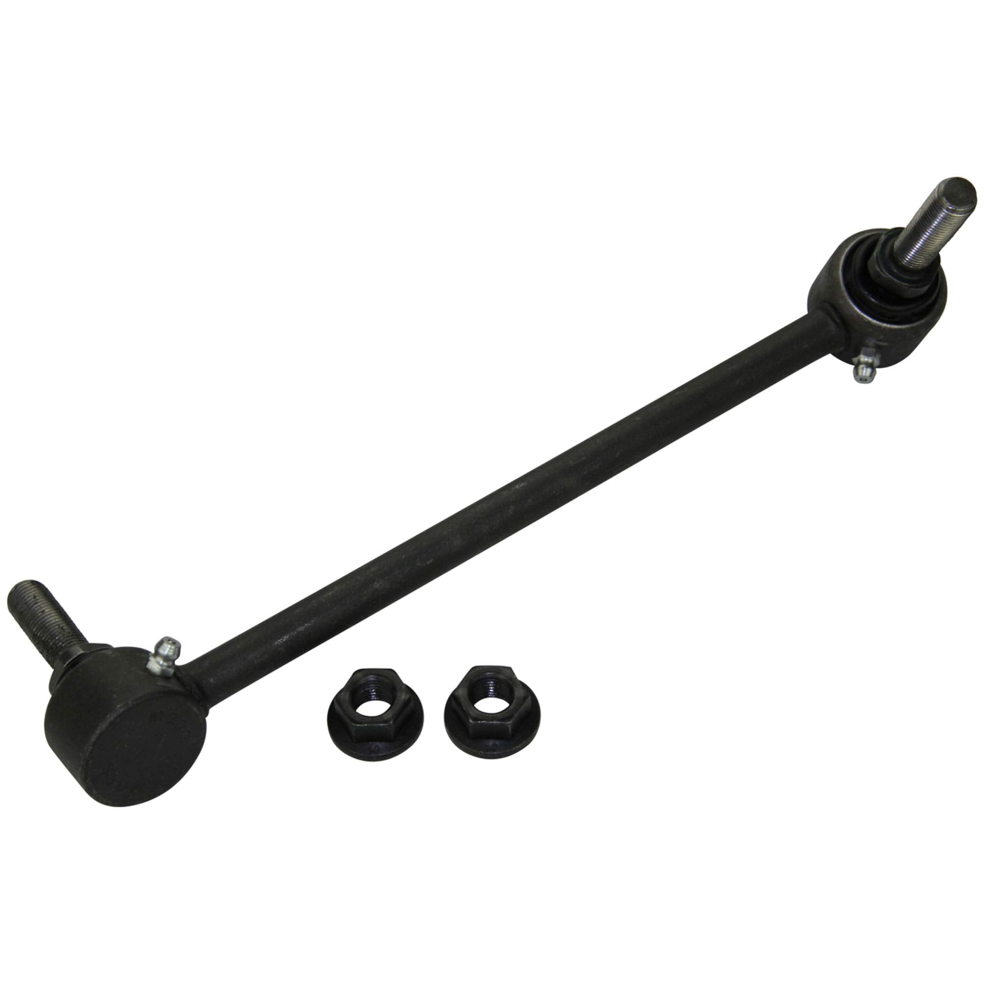 MOOG Suspension K750672 Bar Stabilizer Link for Chevrolet Camaro