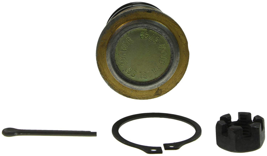 Front Lower Suspension Ball Joint MOOG K8687 for Ford Taurus