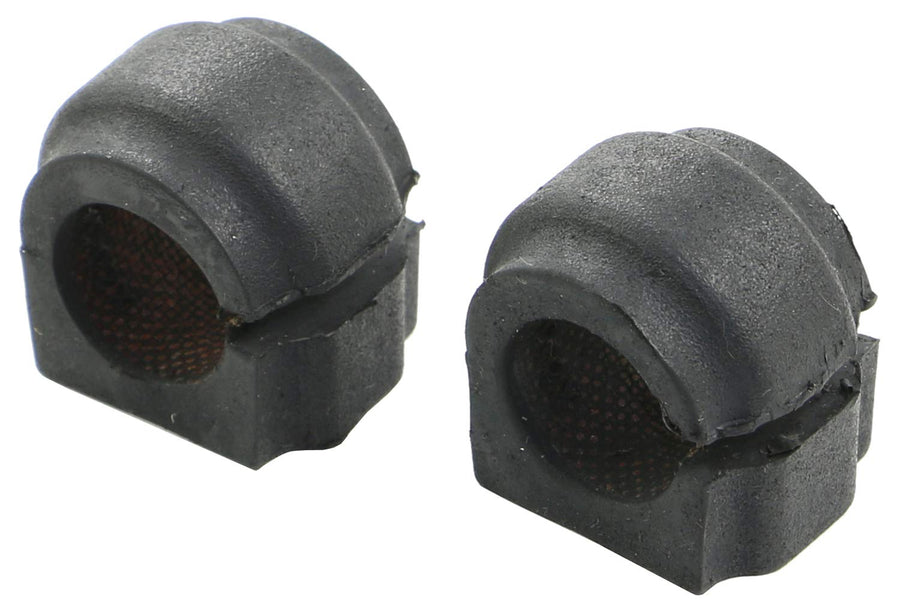 MOOG Suspension Stabilizer Bar Bushing Kit K201525 for Mini Cooper