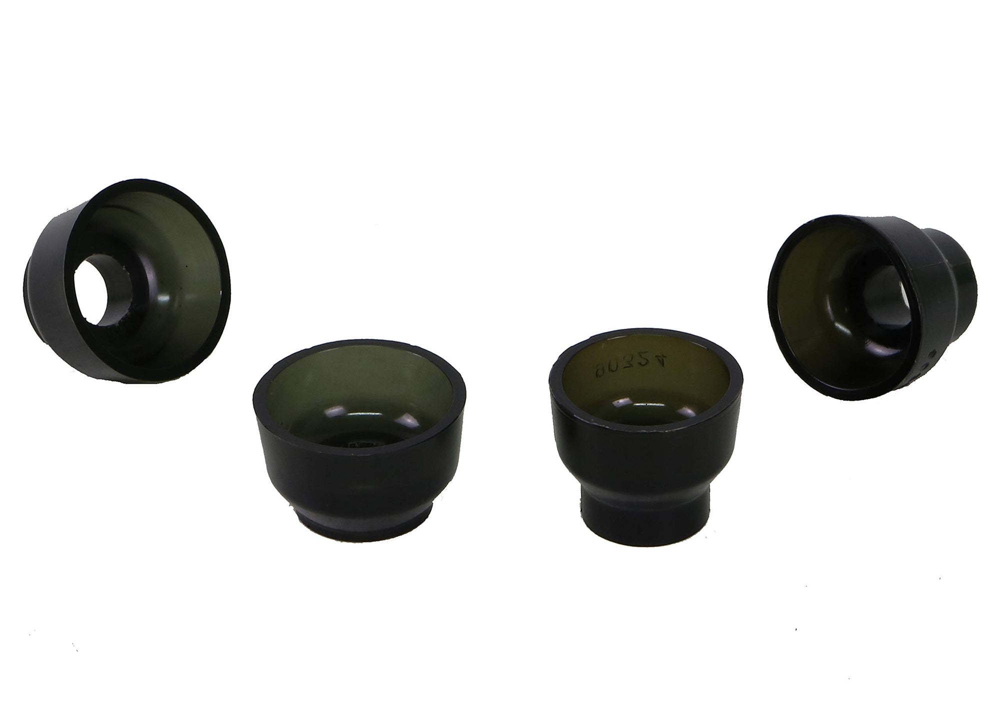 W93573 Whiteline Suspension Ball Joint Boot Compatible with 90-96 Corvette