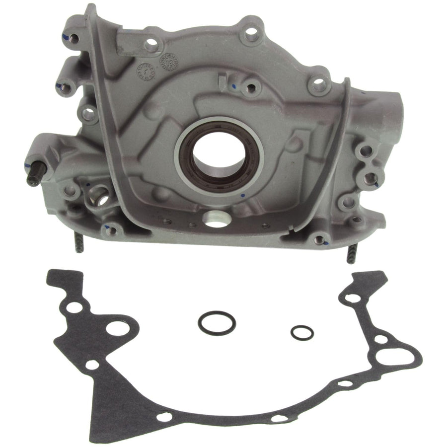 M238 Melling Oil Pump