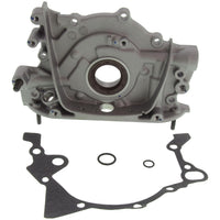 M238 Melling Oil Pump