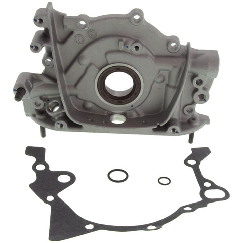 M238 Melling Oil Pump