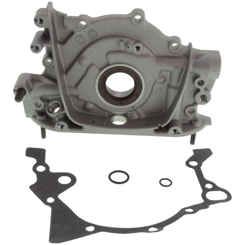 M238 Melling Oil Pump