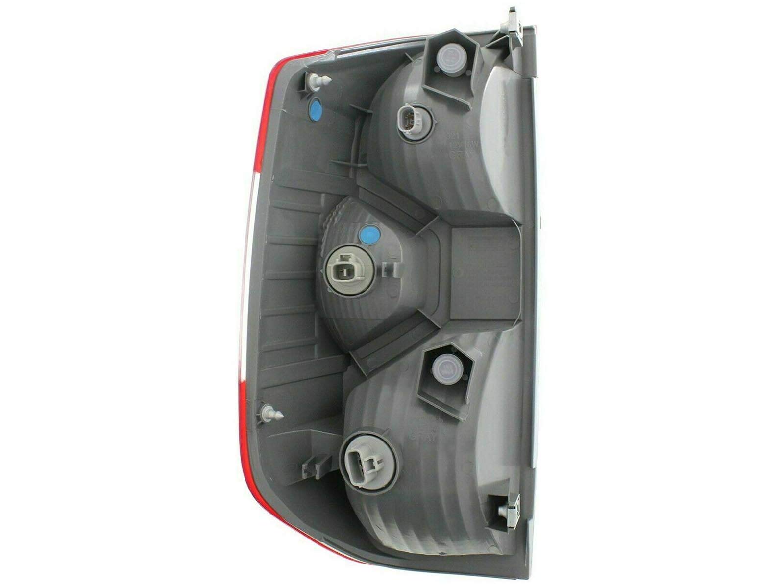 Depo TNDRA 14-15 RL ASY RH CAPA TY