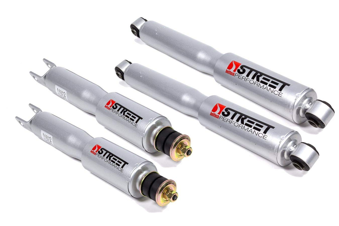 Shock Set Belltech 9513