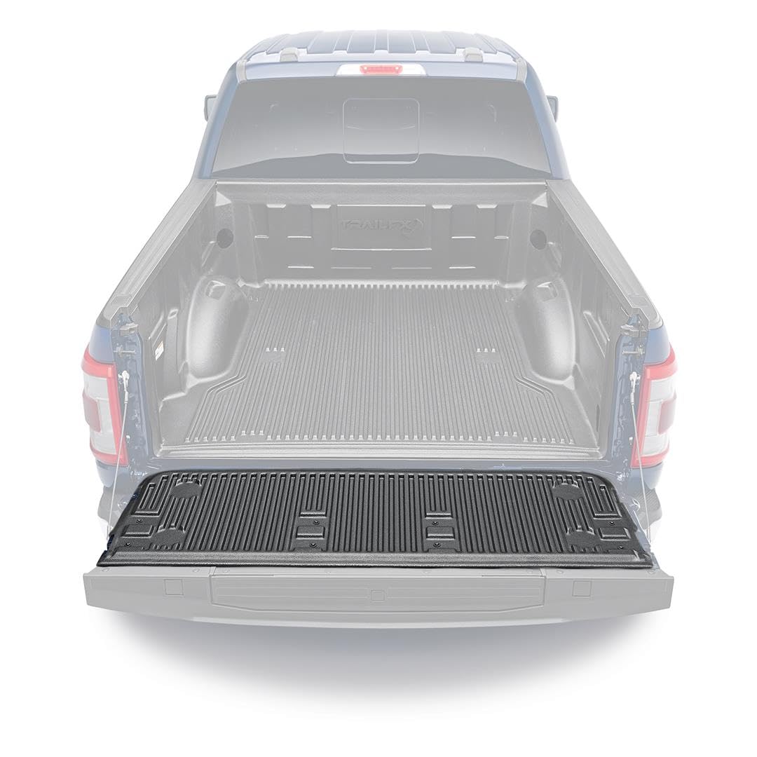 RF04TG TRAILFX Tailgate Liner