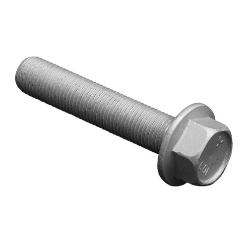 17258.21 | Omix Track Bar Bolt size M14x1.5x70.0 | OE Reference: 6104263AA | Fits 2007-2018 Jeep Wrangler JK