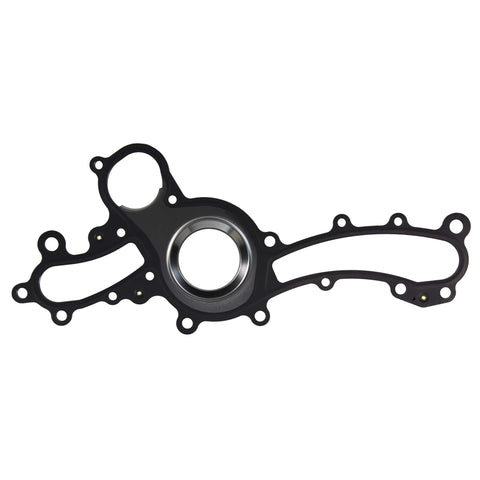 Water Pump FEL-PRO Gasket 36014