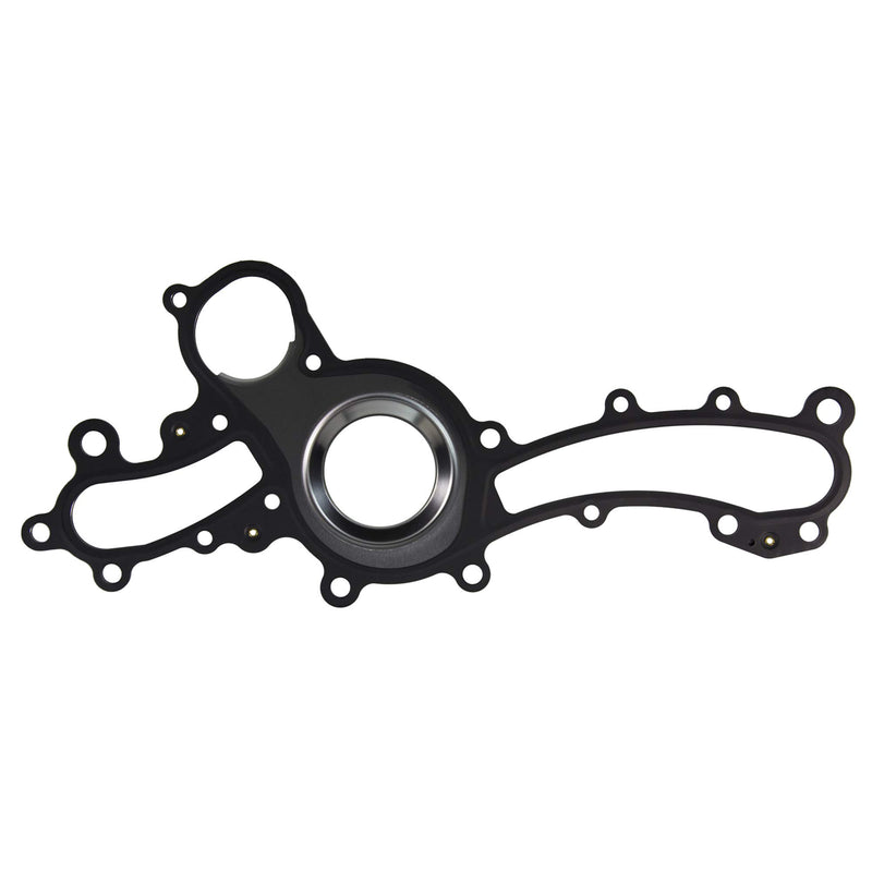 Water Pump FEL-PRO Gasket 36014