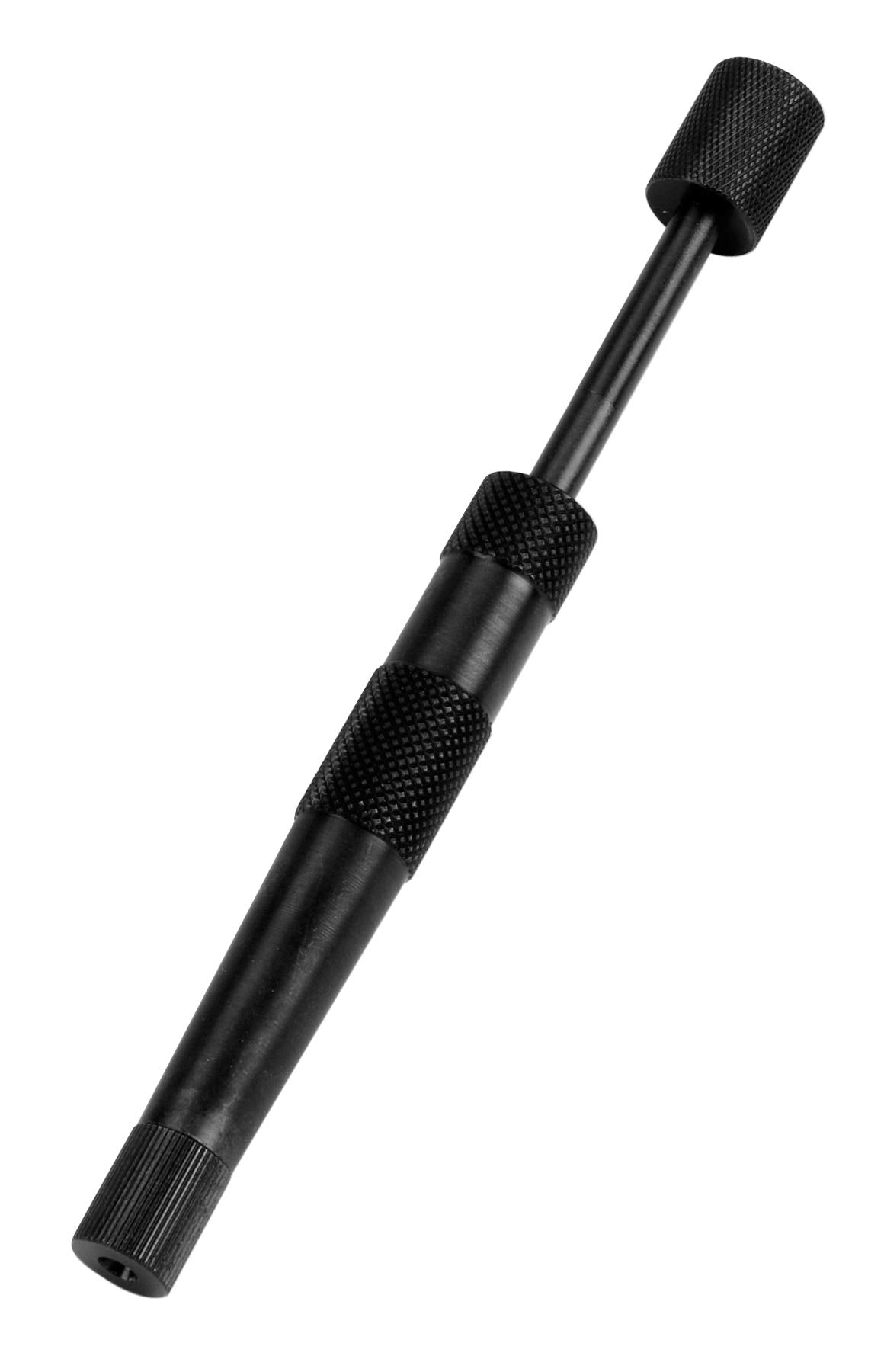 Grease Fitting Cleaning Tool Performance Tool W54209