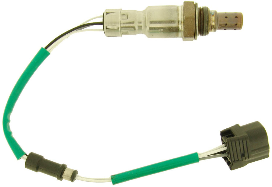 OE Type NGK 24462 Oxygen Sensor