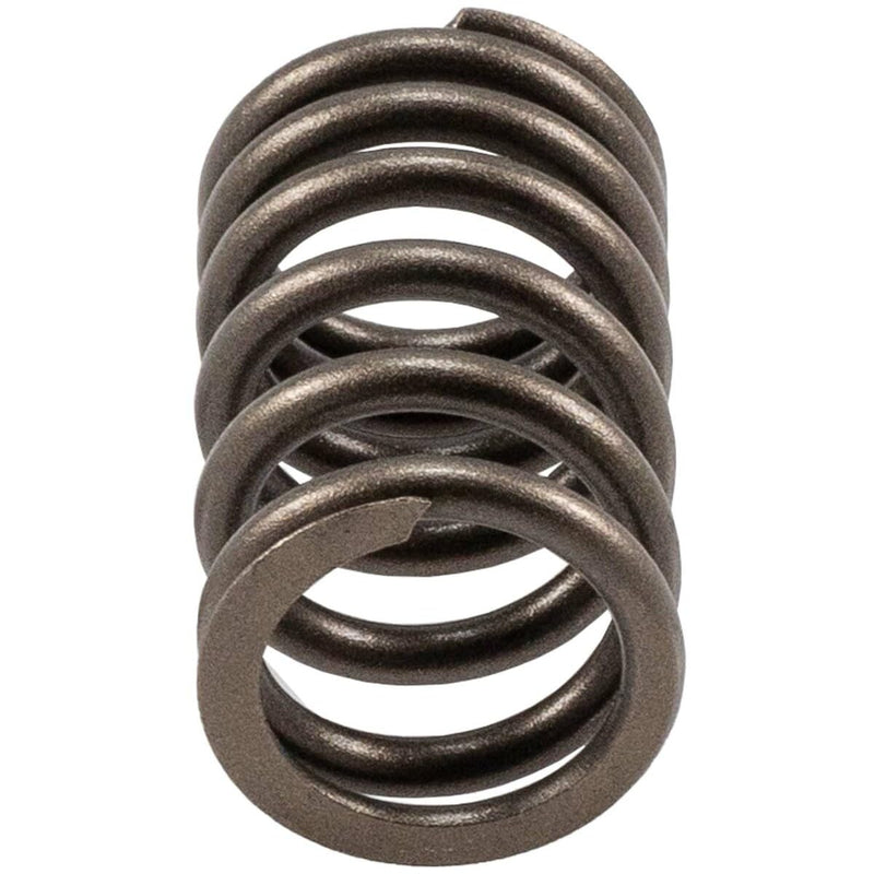 VS-140 Melling Engine Valve Spring