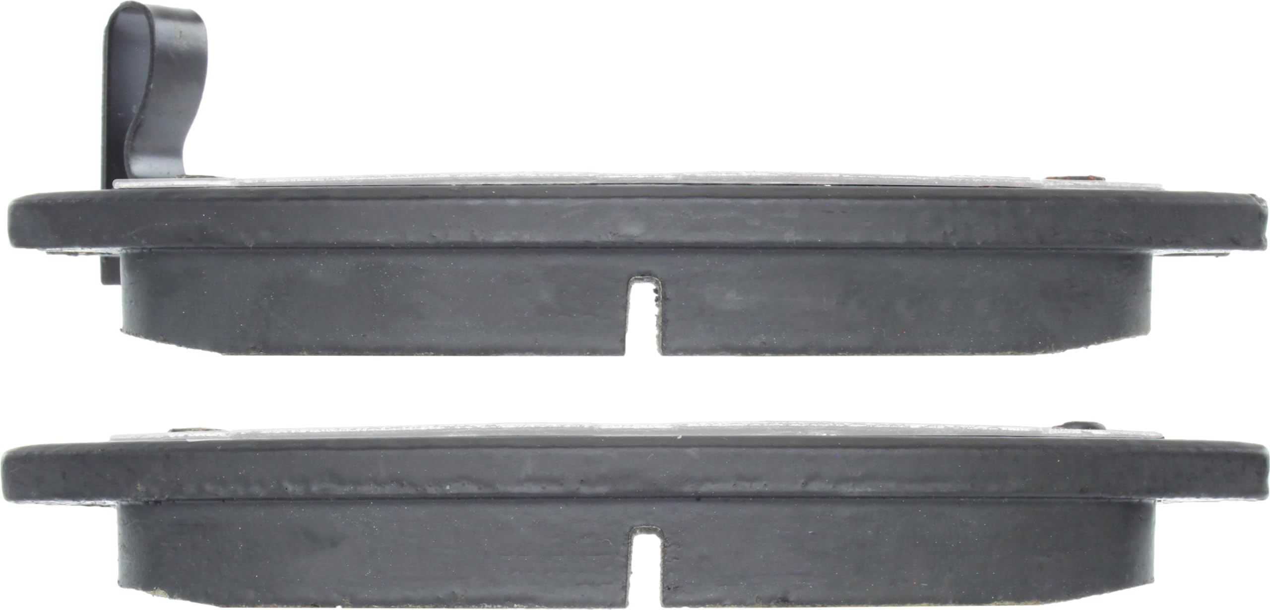 500.06980 Centric PQ PRO PADS