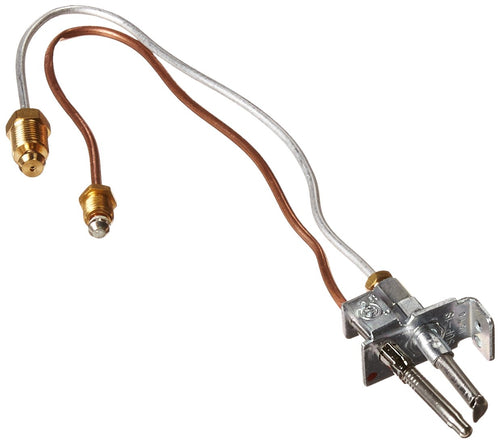 Atwood 91603 Jade Mobile Products Pilot Assembly