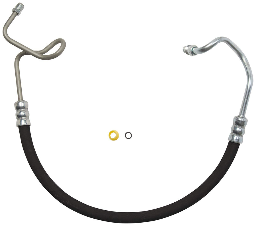 Power Steering Gates 355760 Hose Assembly Pressure Line