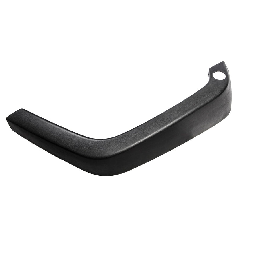 11609.21 | Omix | Front Fender Flare, Left | Fits 2007-2018 Jeep Wrangler JK