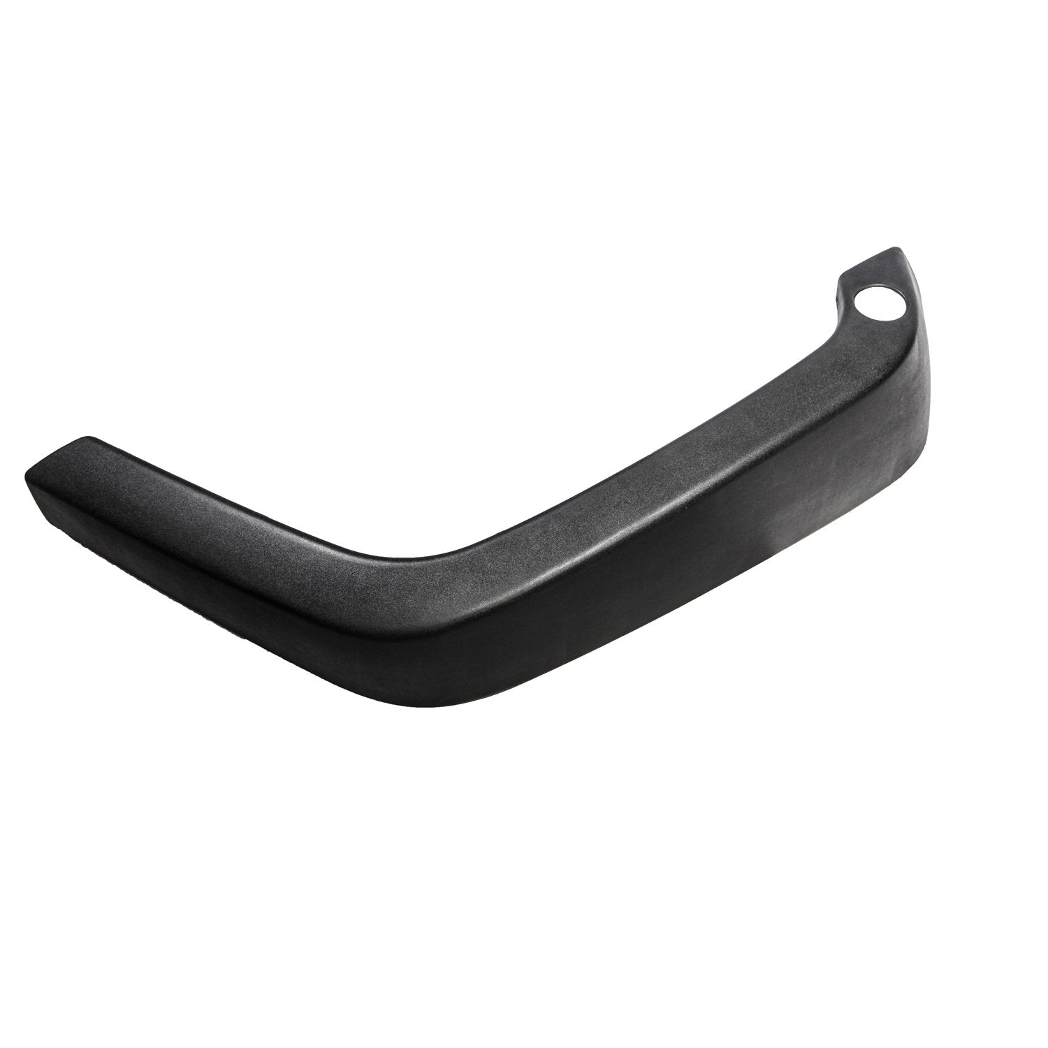 11609.21 | Omix | Front Fender Flare, Left | Fits 2007-2018 Jeep Wrangler JK
