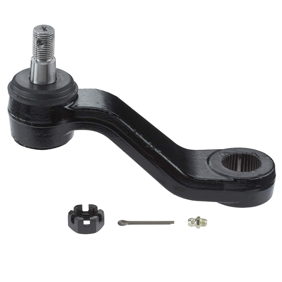 Steering Pitman Arm MOOG K7345 for Dodge Ram 1500