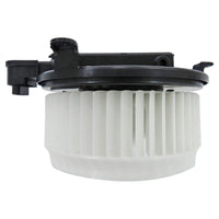 Replacement TYC 700313 Blower Assembly (LEXUS)