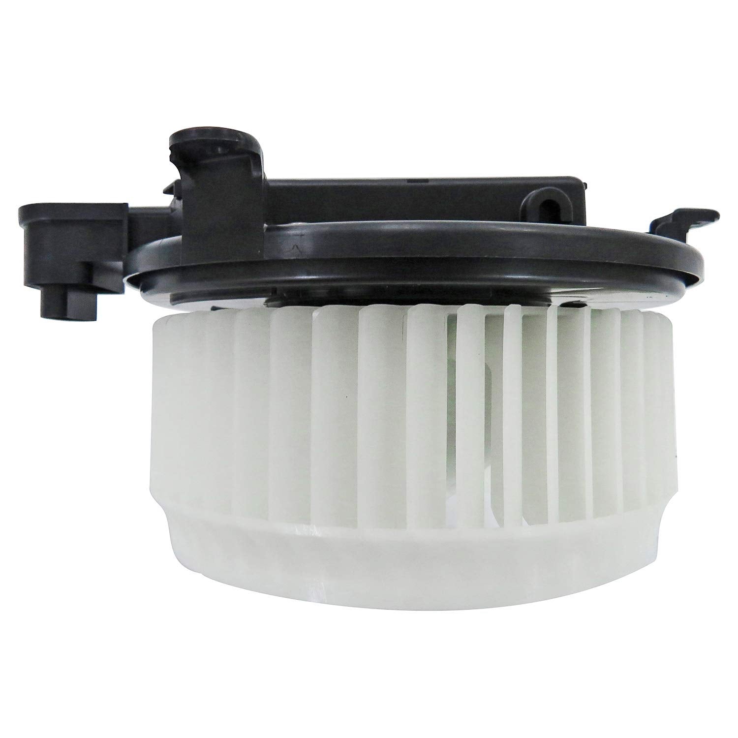 Replacement TYC 700313 Blower Assembly (LEXUS)