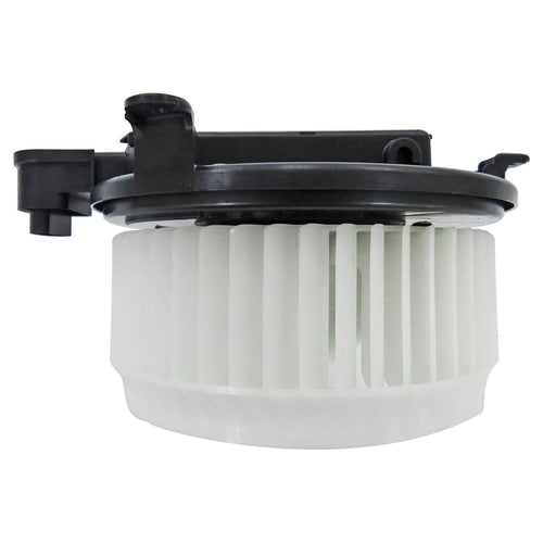 Replacement TYC 700313 Blower Assembly (LEXUS)