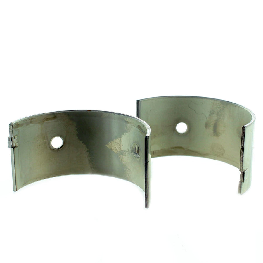 Connecting Rod Bearing Clevite CB466P